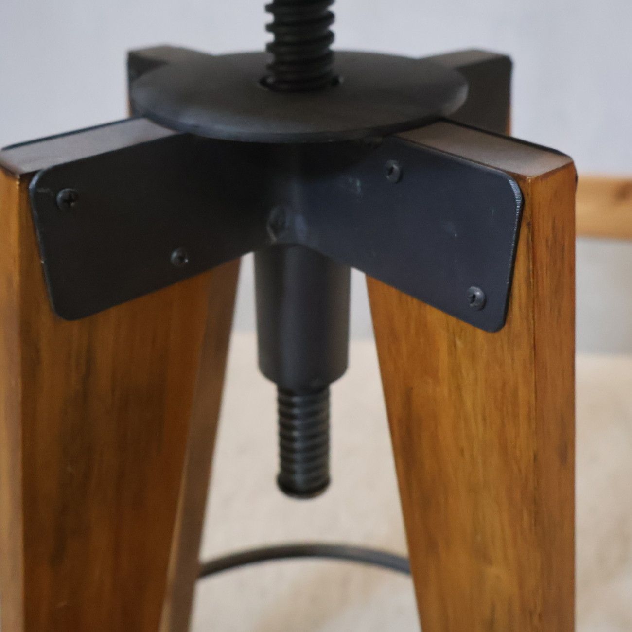 Journal Standard Furniture ジャーナルスタンダードファニチャー