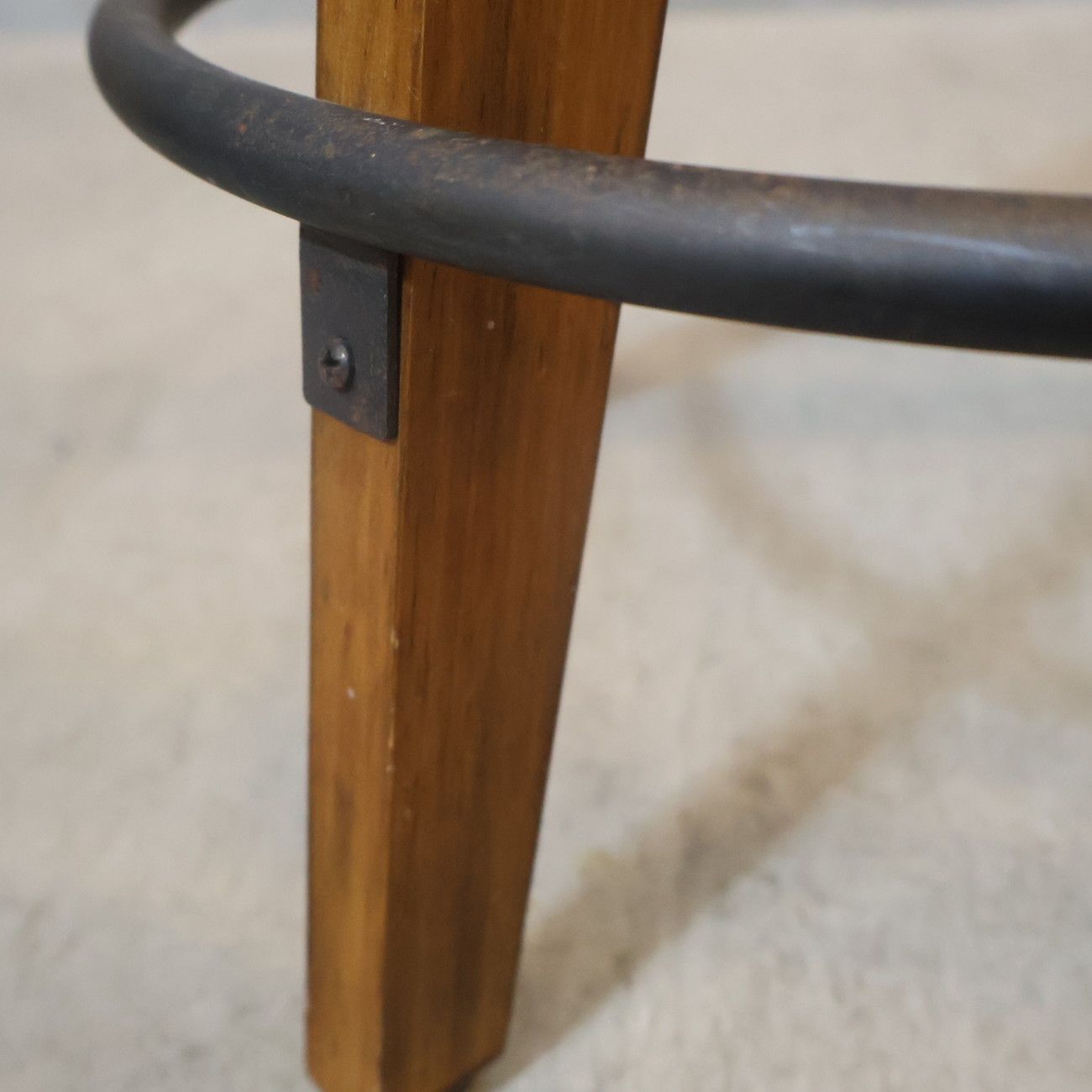 Journal Standard Furniture ジャーナルスタンダードファニチャー