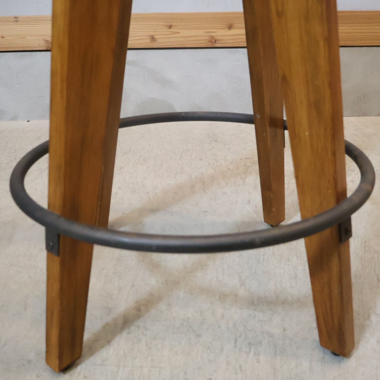 Journal Standard Furniture ジャーナルスタンダードファニチャー