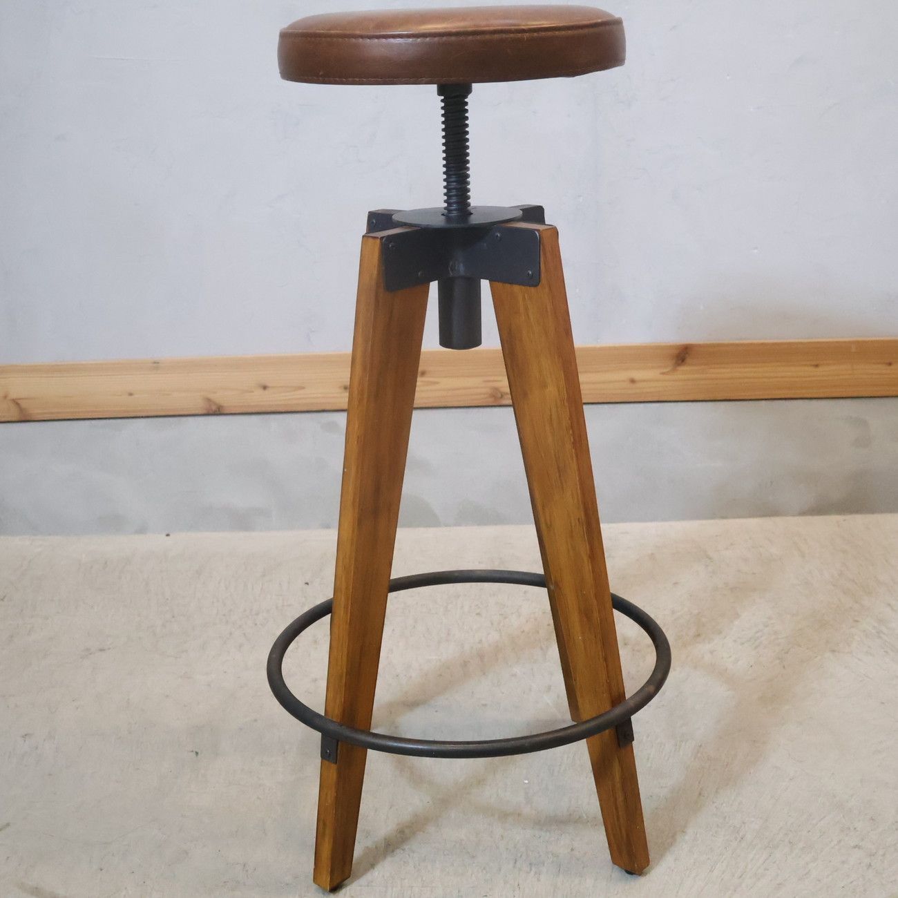 Journal Standard Furniture ジャーナルスタンダードファニチャー