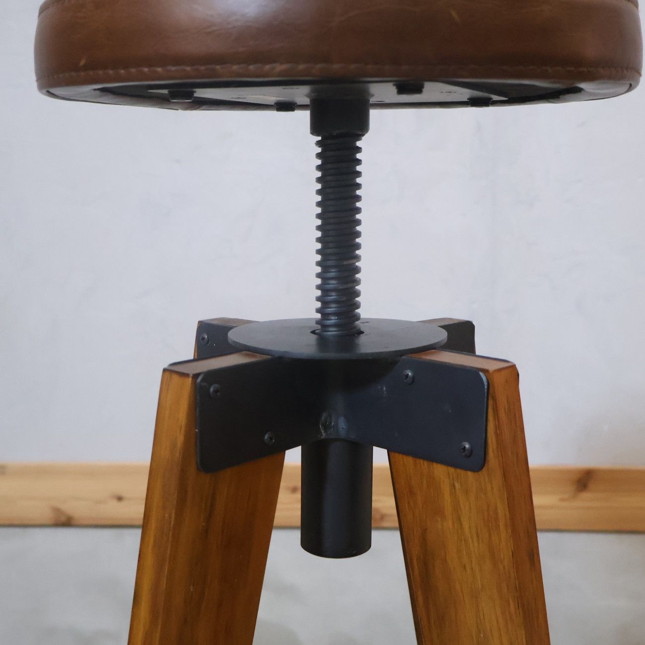 Journal Standard Furniture ジャーナルスタンダードファニチャー
