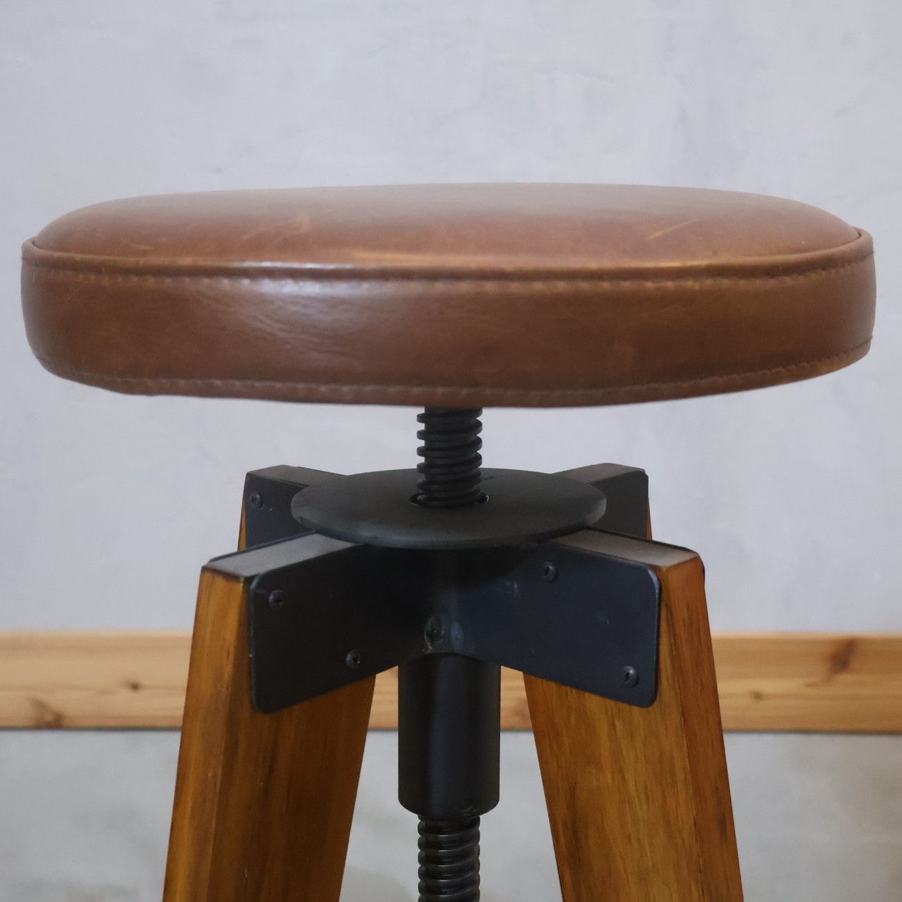 Journal Standard Furniture ジャーナルスタンダードファニチャー