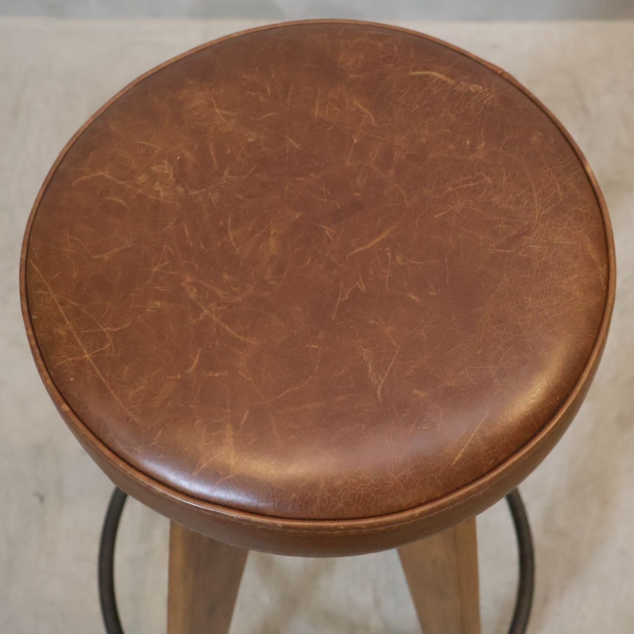 Journal Standard Furniture ジャーナルスタンダードファニチャー