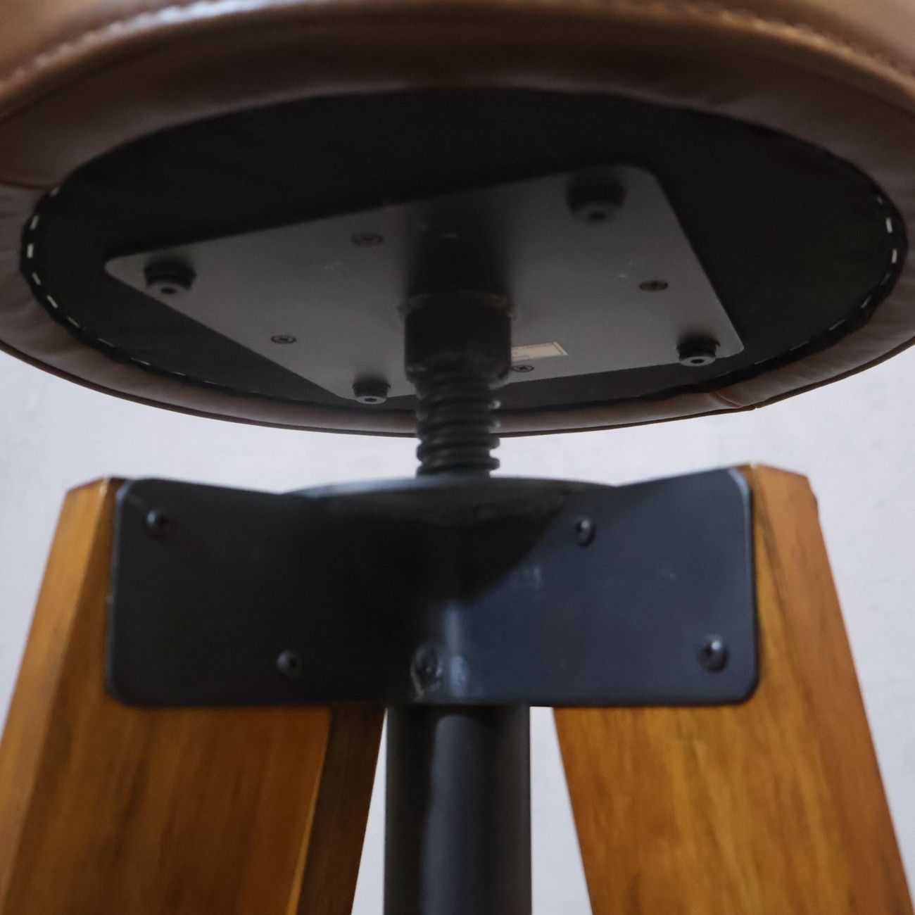Journal Standard Furniture ジャーナルスタンダードファニチャー