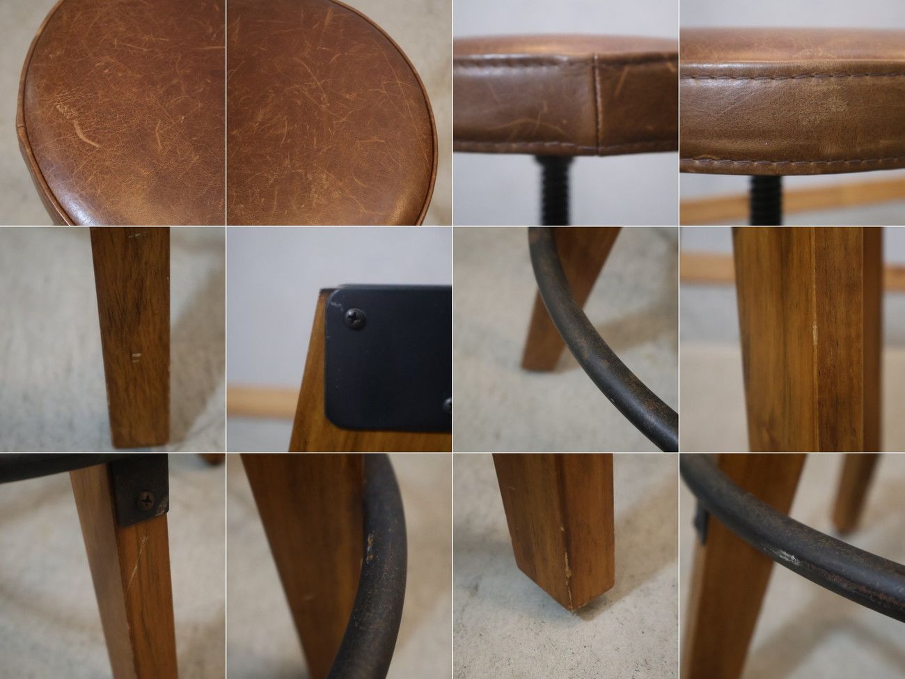 Journal Standard Furniture ジャーナルスタンダードファニチャー