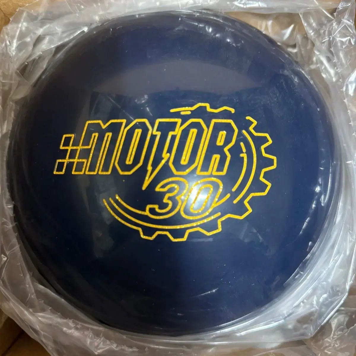 15 3 パウンド 球 ストーム モーター 30 ボーリング