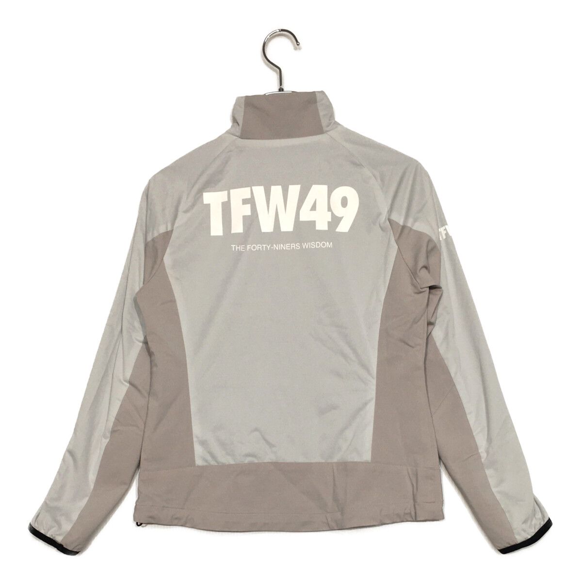 レディース ティーエフダブリュー