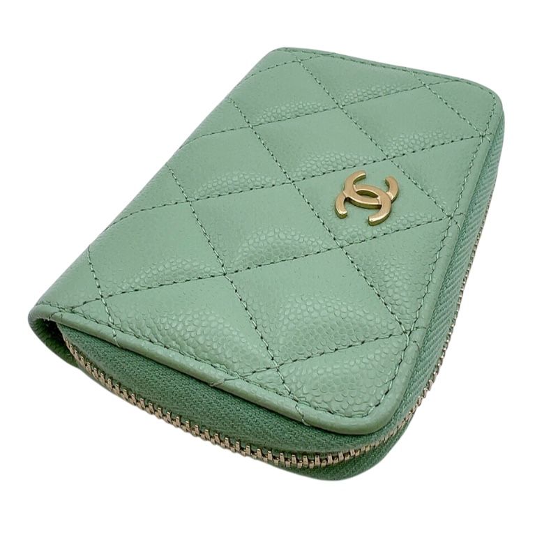 レディース コインケース