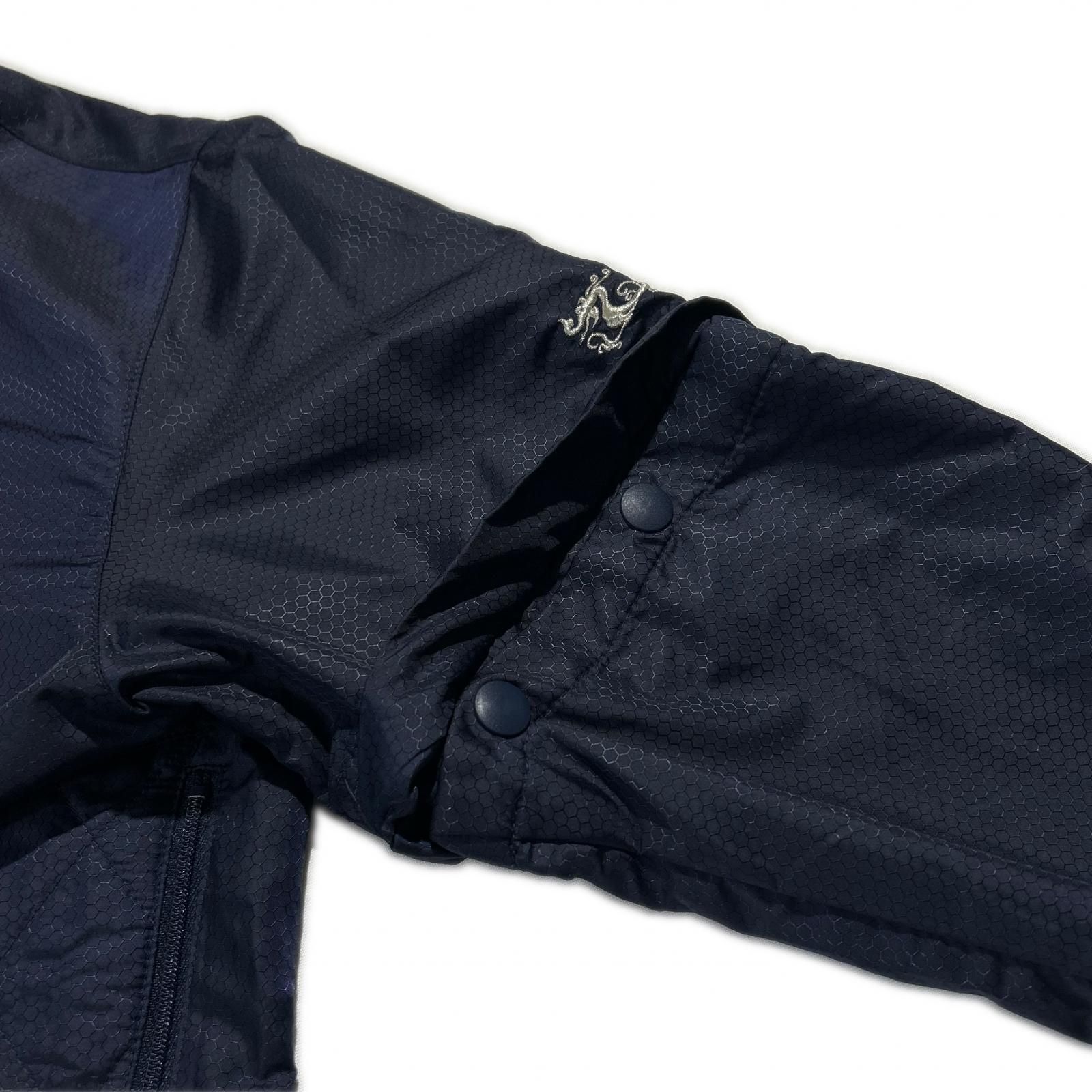 中古 メンズ ダンスウィズドラゴン DANCE WITH DRAGON スニード