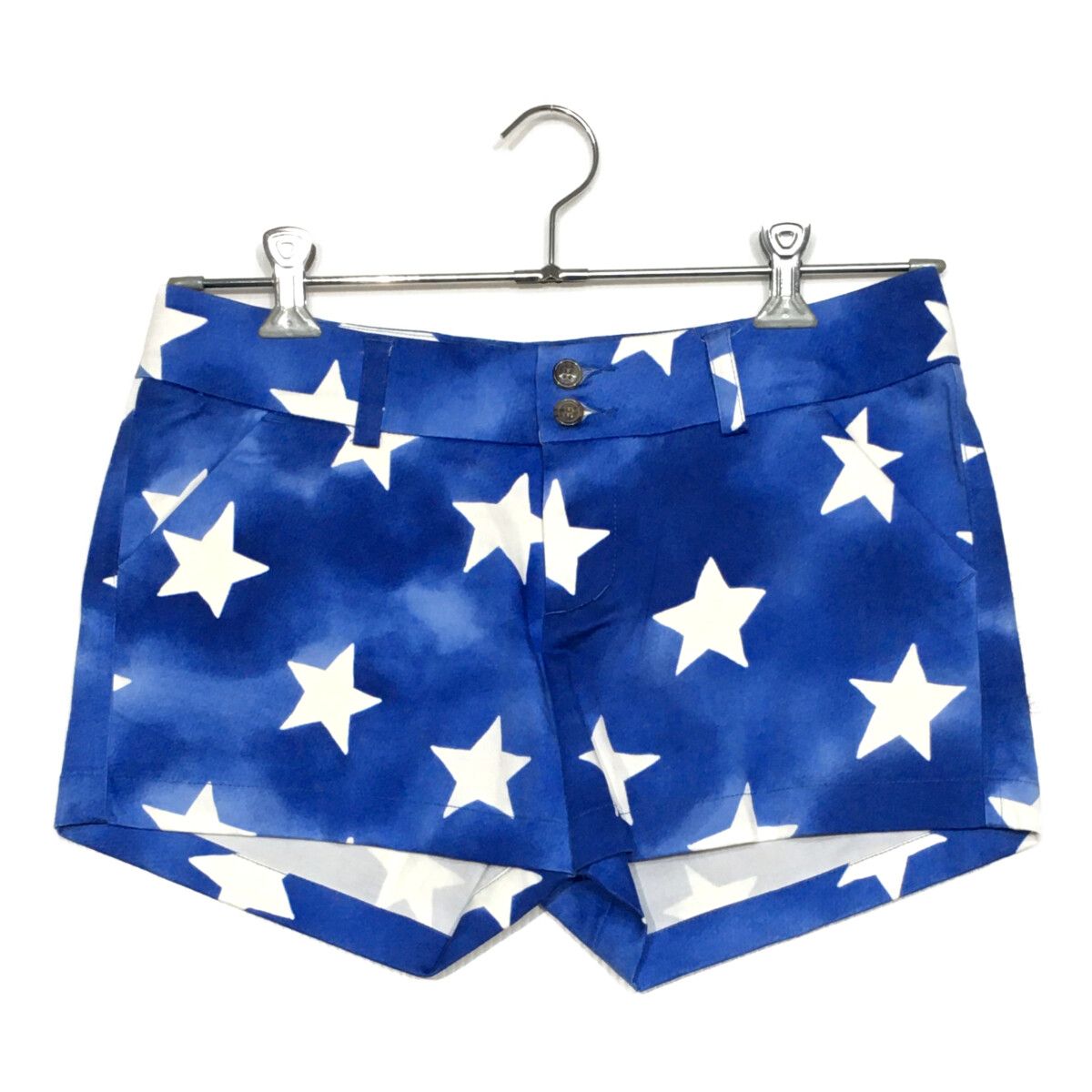 東独RFT ビンテージフルレンジ LP553-BB システム ペア！の通販