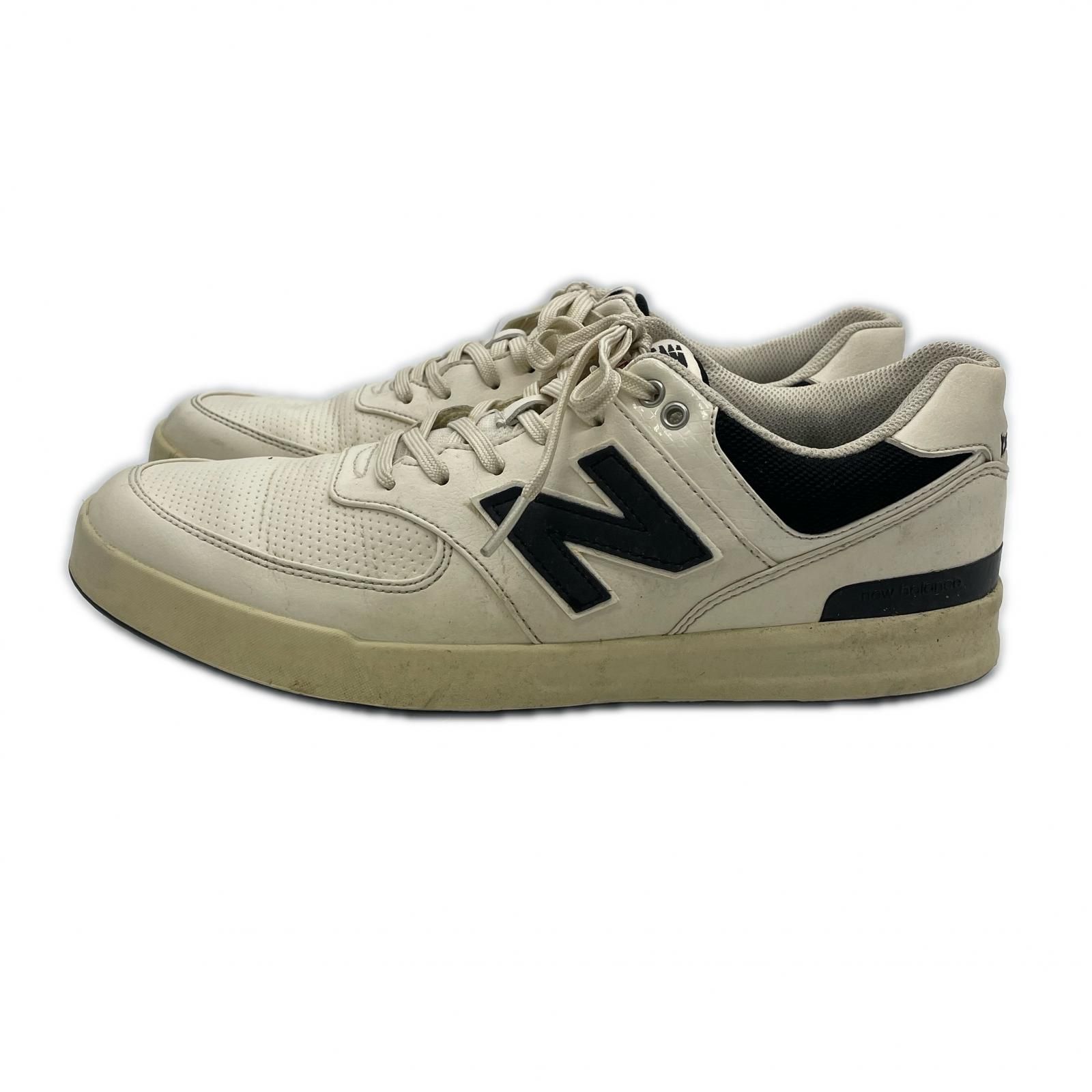 ンスゴルフ Balance