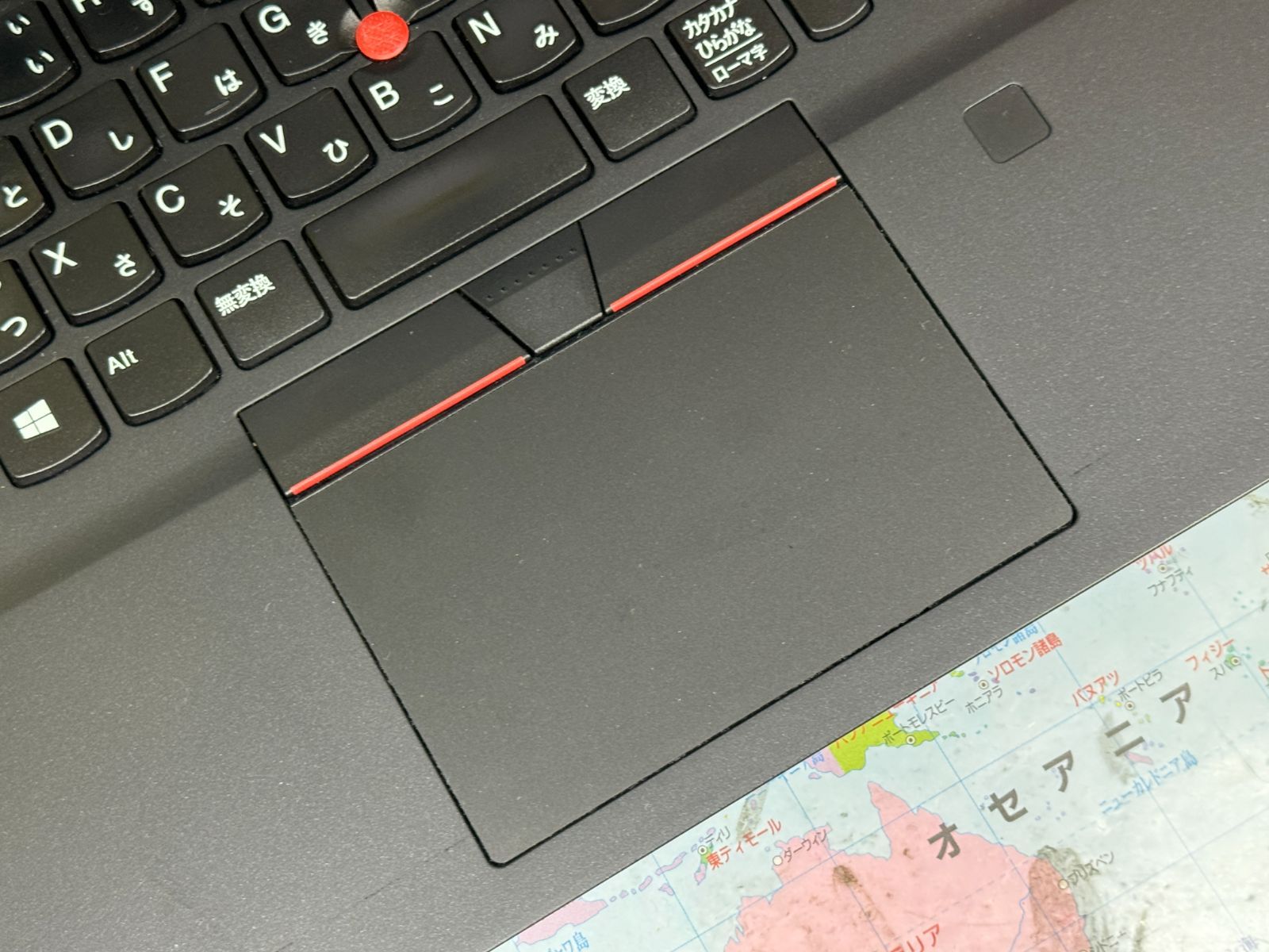 美品 16GB レノボ T14s 14型 ノートPC Office2024 - メルカリ