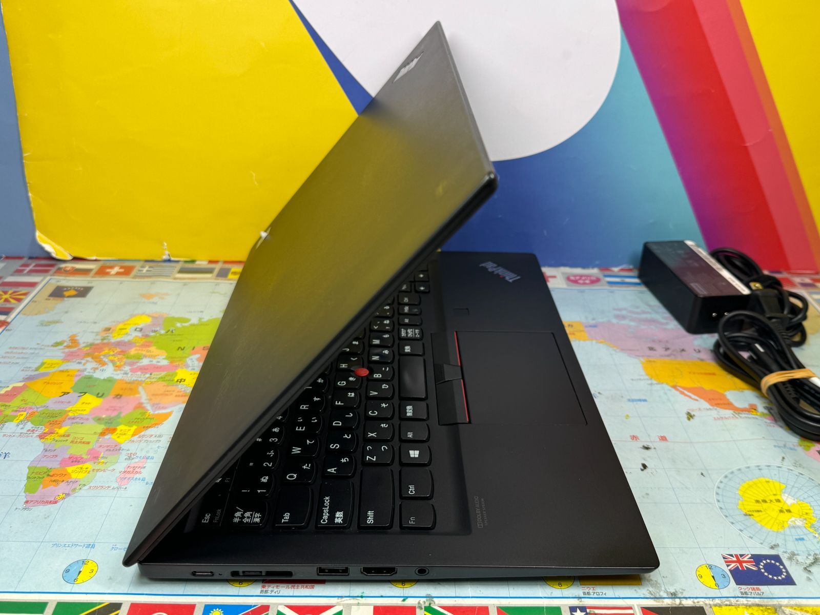 美品 16GB レノボ T14s 14型 ノートPC Office2024 - メルカリ