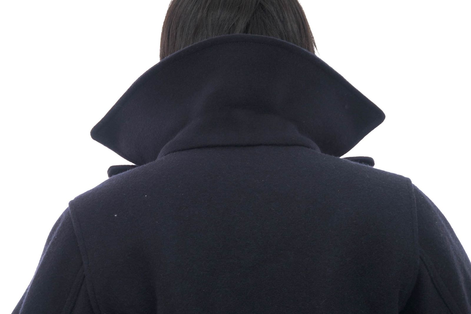 バズリクソンズ／Buzz Rickson's コート ジャケット JKT アウター