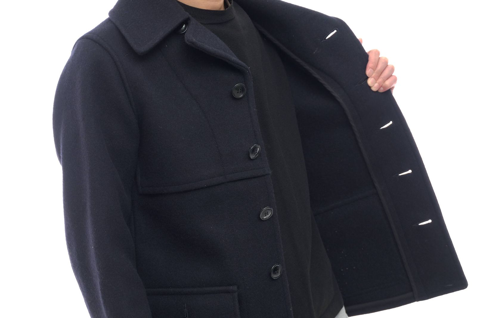 バズリクソンズ／Buzz Rickson's コート ジャケット JKT アウター