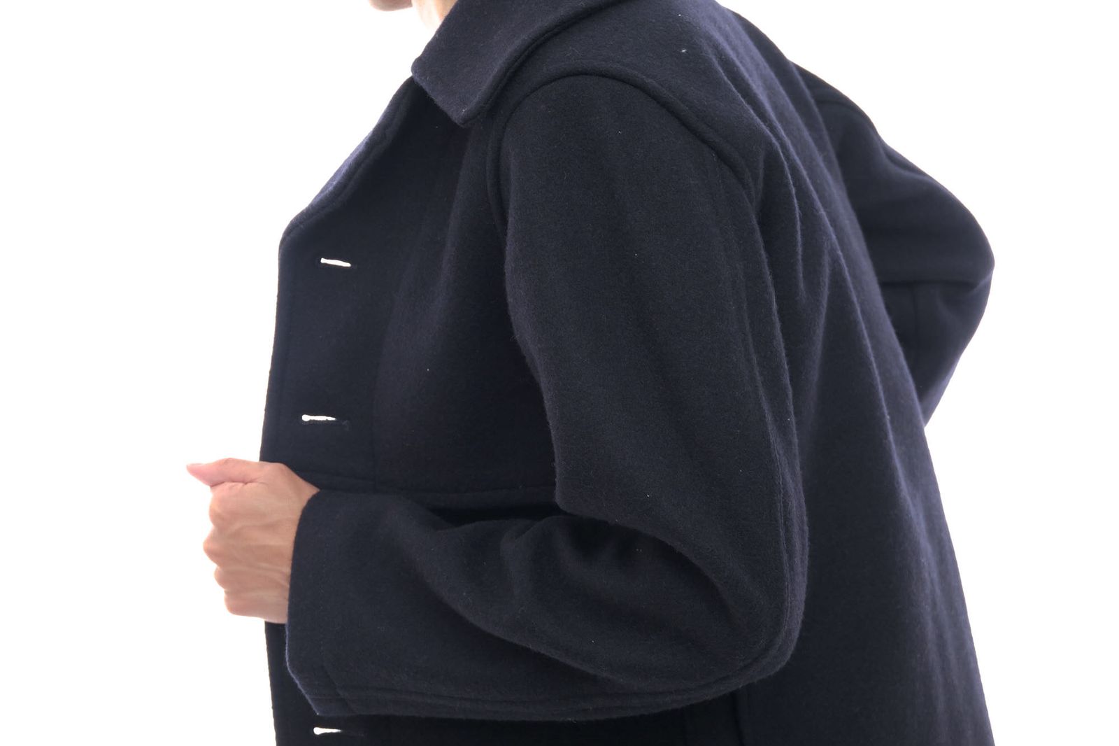 バズリクソンズ／Buzz Rickson's コート ジャケット JKT アウター