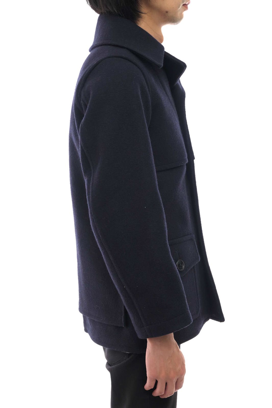 バズリクソンズ／Buzz Rickson's コート ジャケット JKT アウター