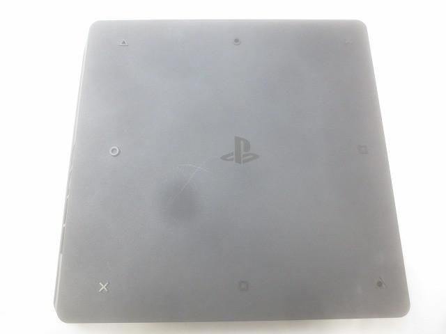  まとめ売り 品 ゲーム プレイステーション4 PS 4本体 CUH 2000 A ジェットブラック 動作品 き 本体(Nintendo Switch) Nintendo Switch