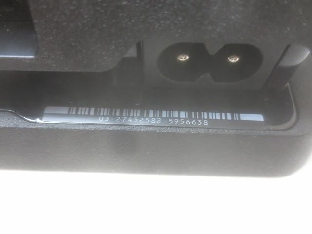  まとめ売り 品 ゲーム プレイステーション4 PS 4本体 CUH 2200 A ジェットブラック 動作品 箱 周辺機器付き 本体(Nintendo Switch) Nintendo Switch