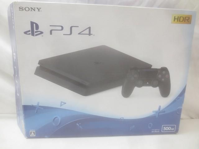 箱 周辺機器付き