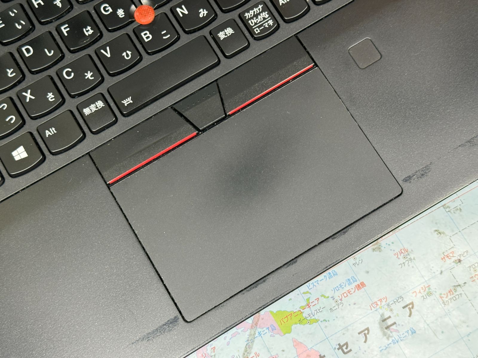 良品 レノボ i7 16GB 512GB X390 13.3型 ノートPC 軽量 - メルカリ