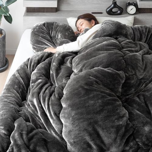 タンスのゲン もはや こたつ R 掛け布団 シングル 中綿1 5? 日本製 吸湿 発熱 機能綿 高密度 フランネル生地 洗える 軽い 暖かい 冬用 布団 掛けふとん 110378 m