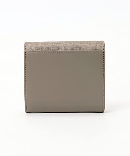 agnes b. アニエスべー 財布 ウォレット HW 11-01 レディース m