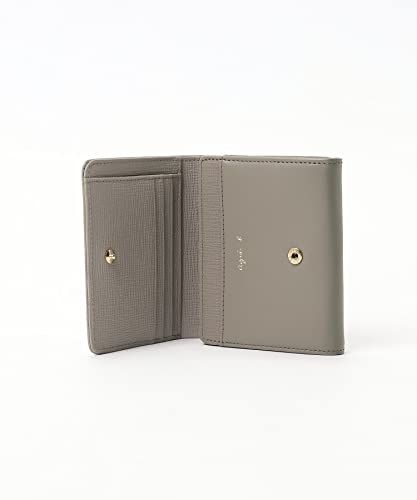 アニエスべー 財布