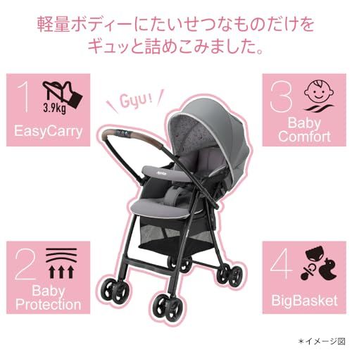 1か月から36か月まで