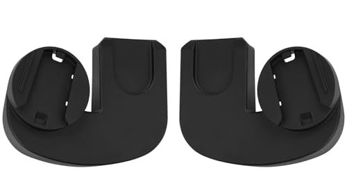 Cybex サイベックス メリオシリーズ カーシートアダプター ベビーカー トラベルシステム 用 m