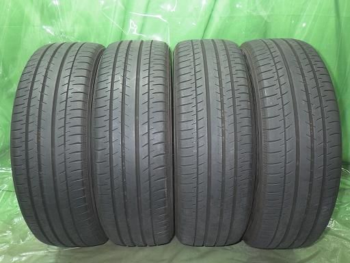 23年製 ヨコハマ ブルーアース GT 195 50 R 19