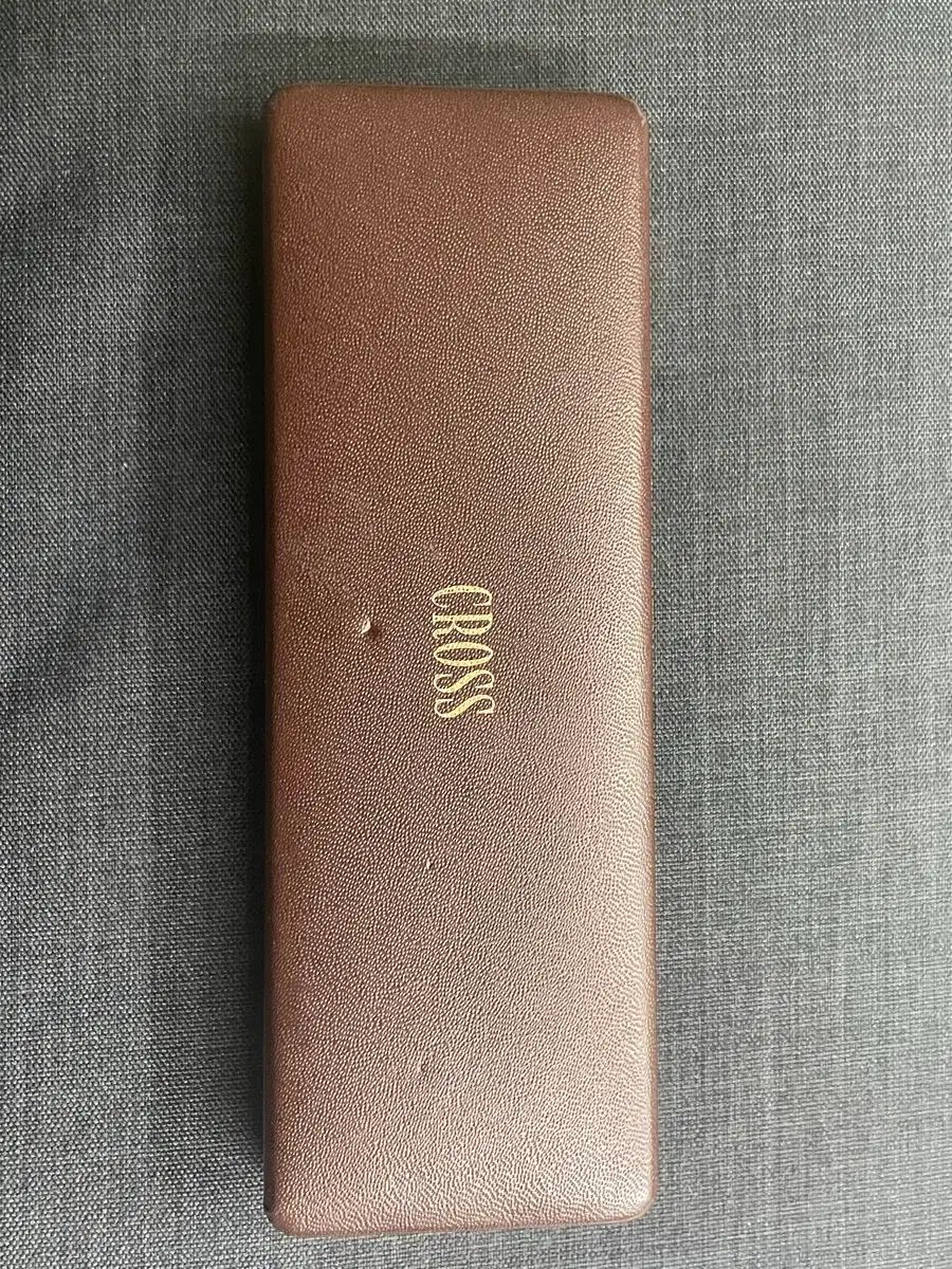 クロス セントゥリー