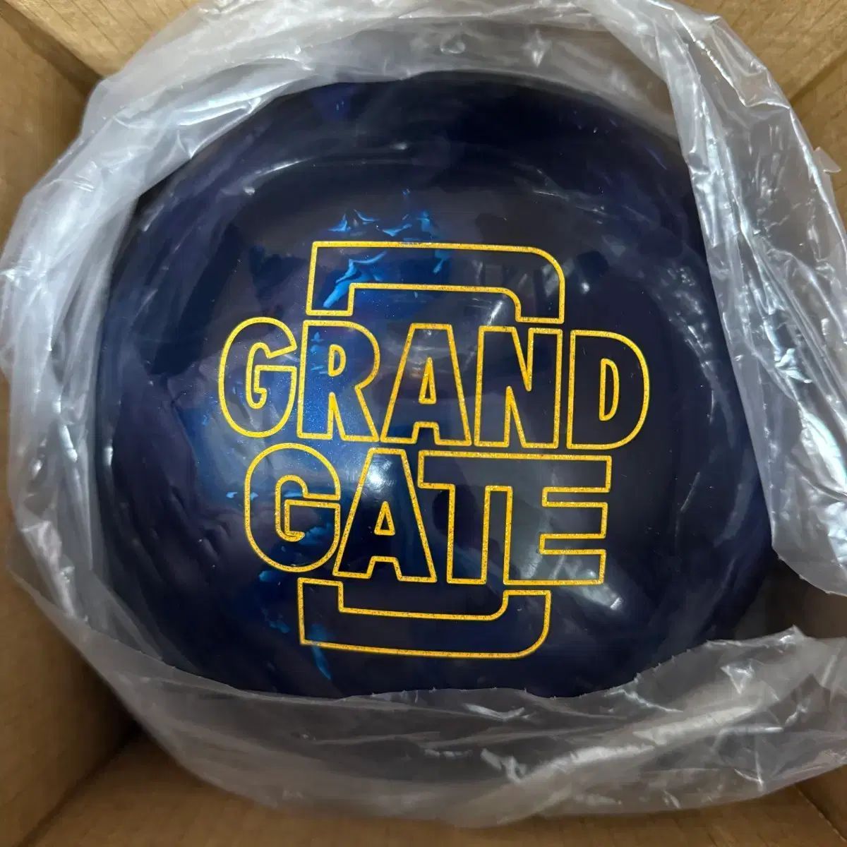 15 3 パウンド 球 ストーム グランド ゲート ボーリング