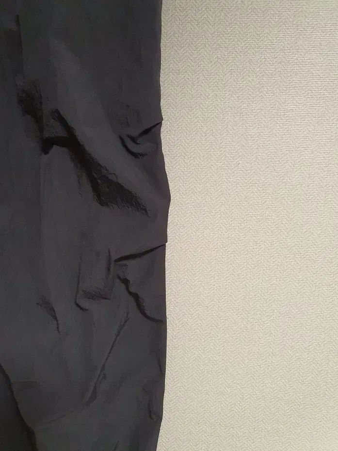 ジュンジェイ シャーリング