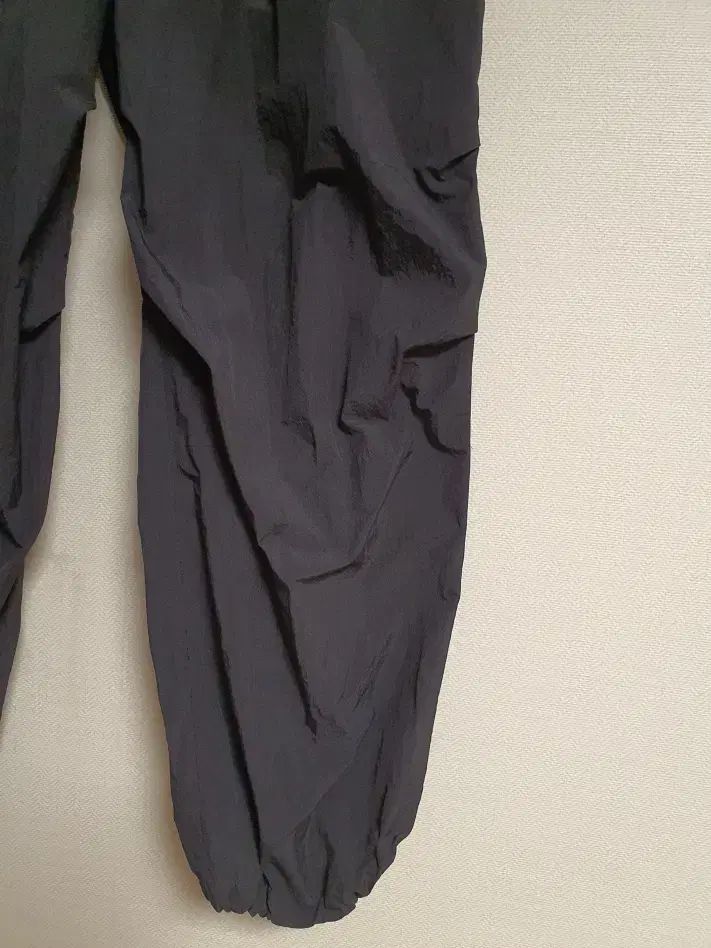 Juun.J ジュンジェイ