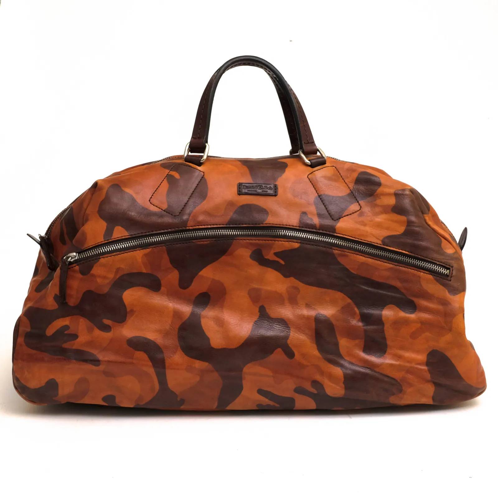 2026年最新】ダニエル＆ボブ 35周年の人気アイテム - メルカリ