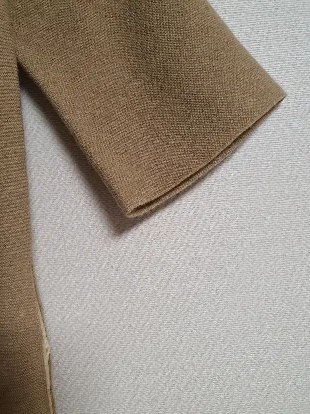 ホールガーメント