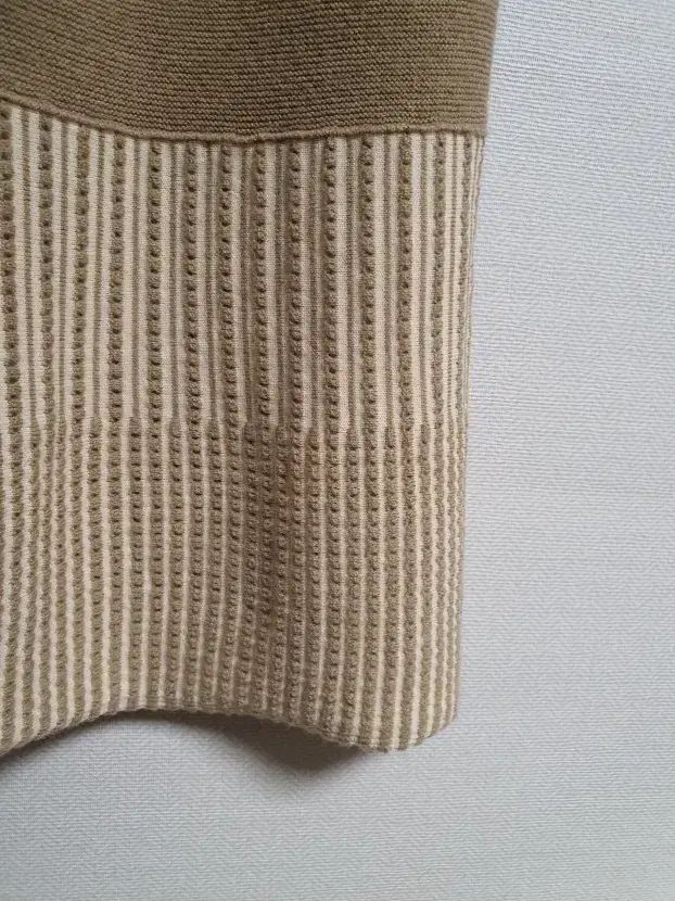 ホールガーメント