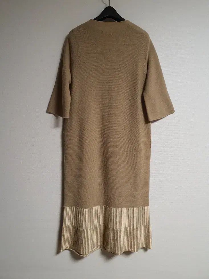 ホールガーメント ニット