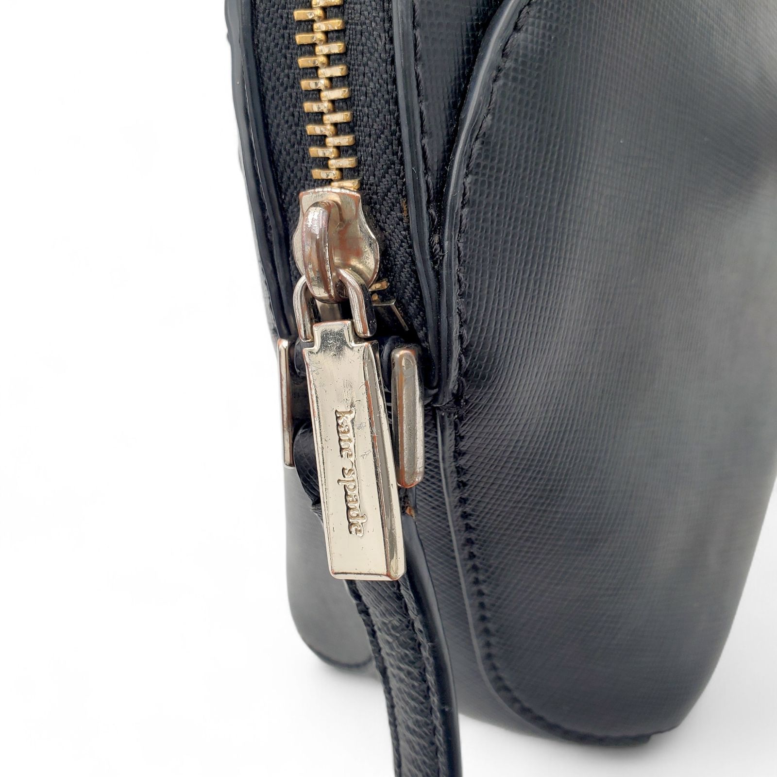 kate spade new york ケイトスペードニューヨーク ショルダーバッグ