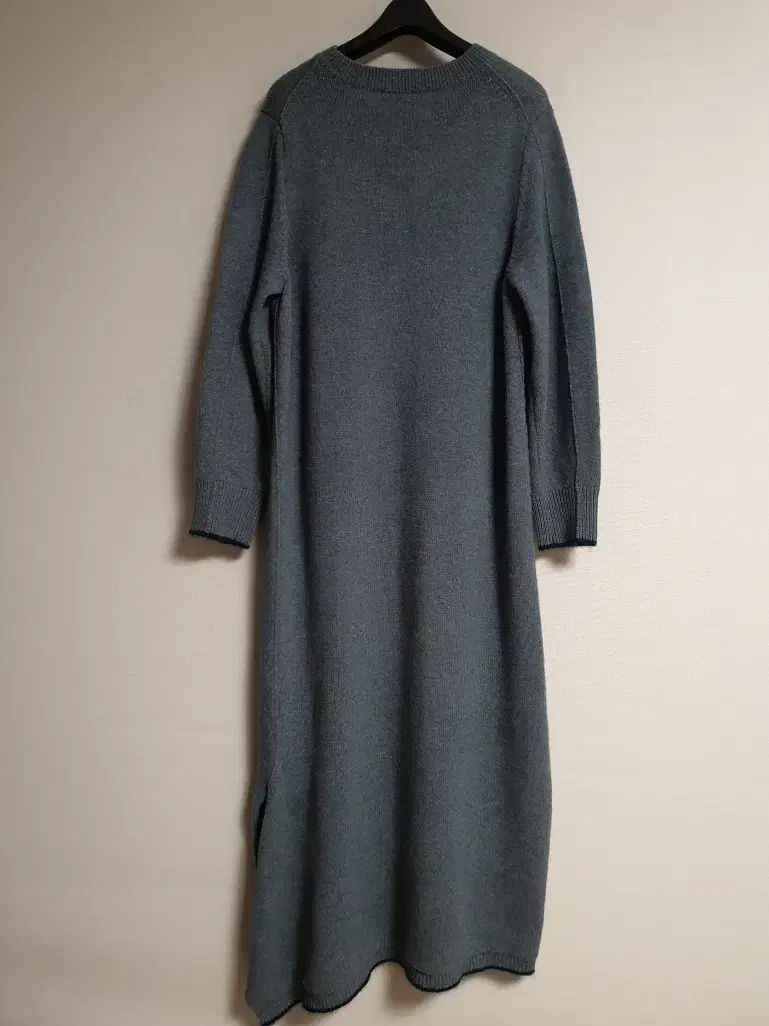 COLLECTION カラーLINE