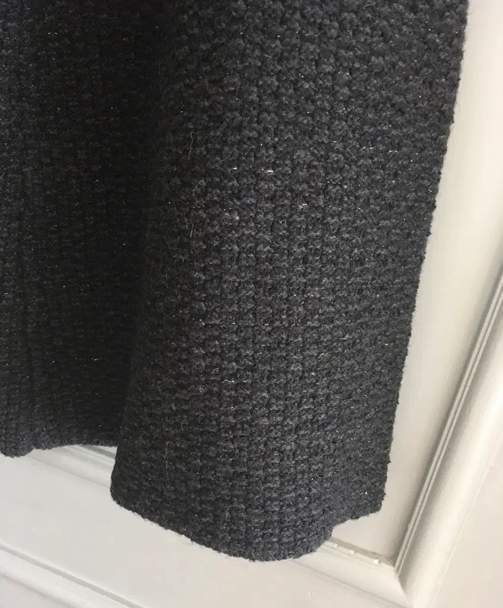 ジョン ツイード