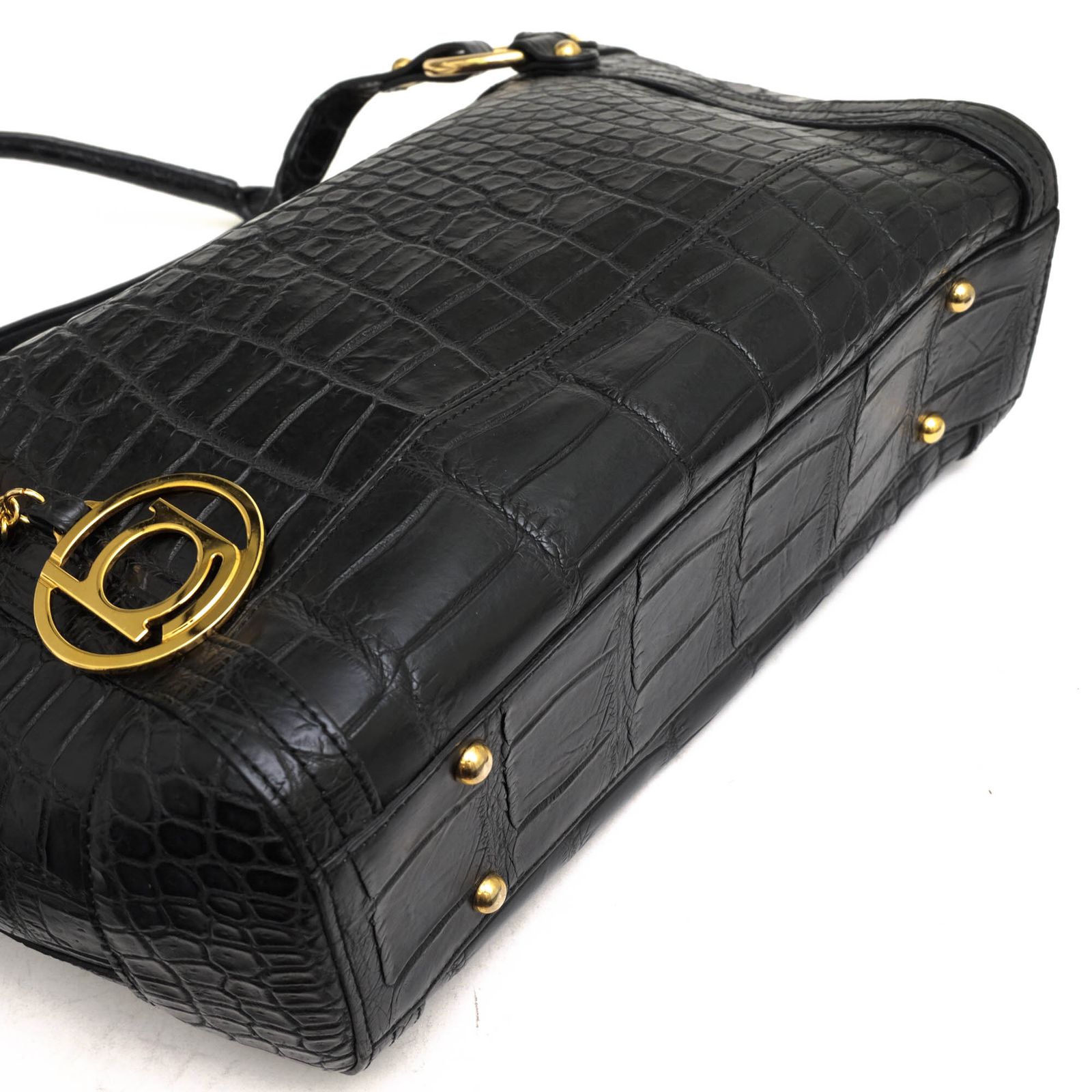 ボーグラン／BEAUGRAND バッグ ハンドバッグ 鞄 トートバッグ