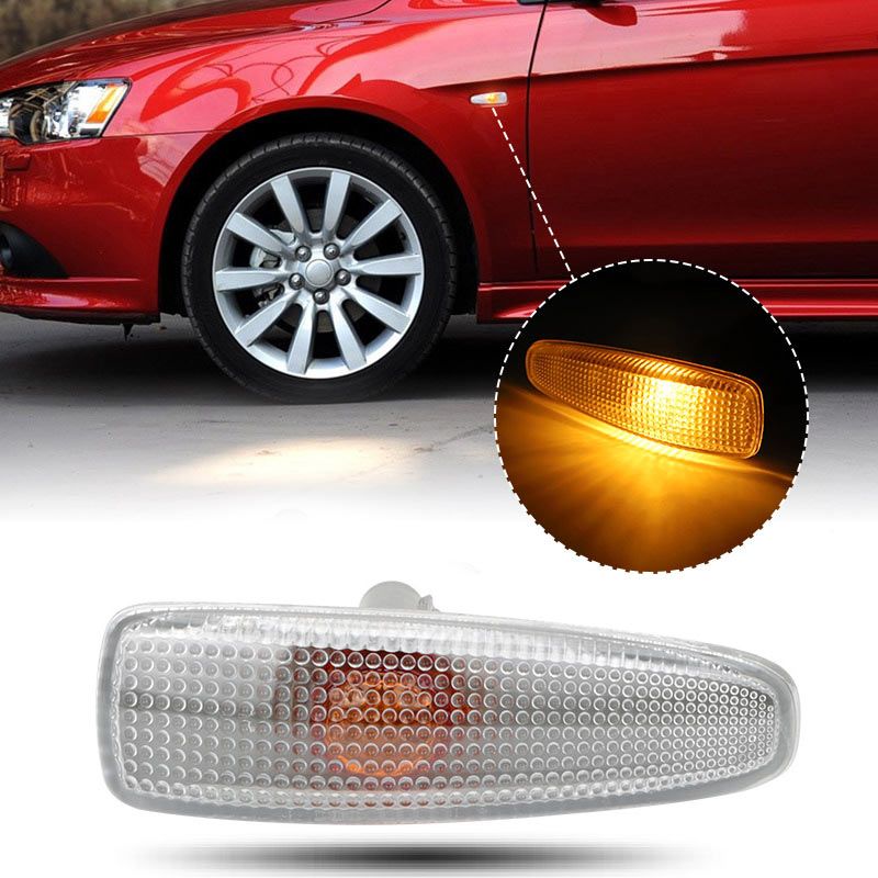 RUSH Replay x 3 輸入盤 [3DVD + 1CD] ラッシュ RUSH Replay x 3 輸入