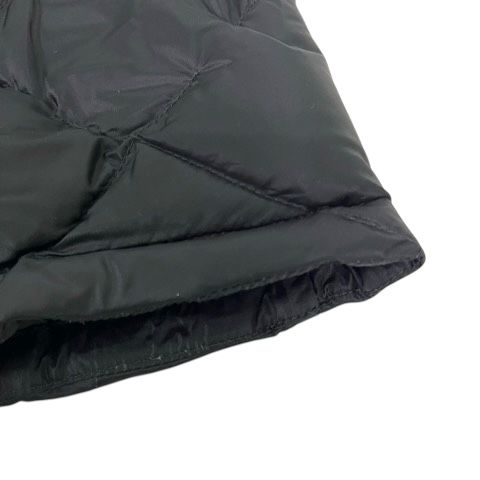 キルティング ウエストゴム