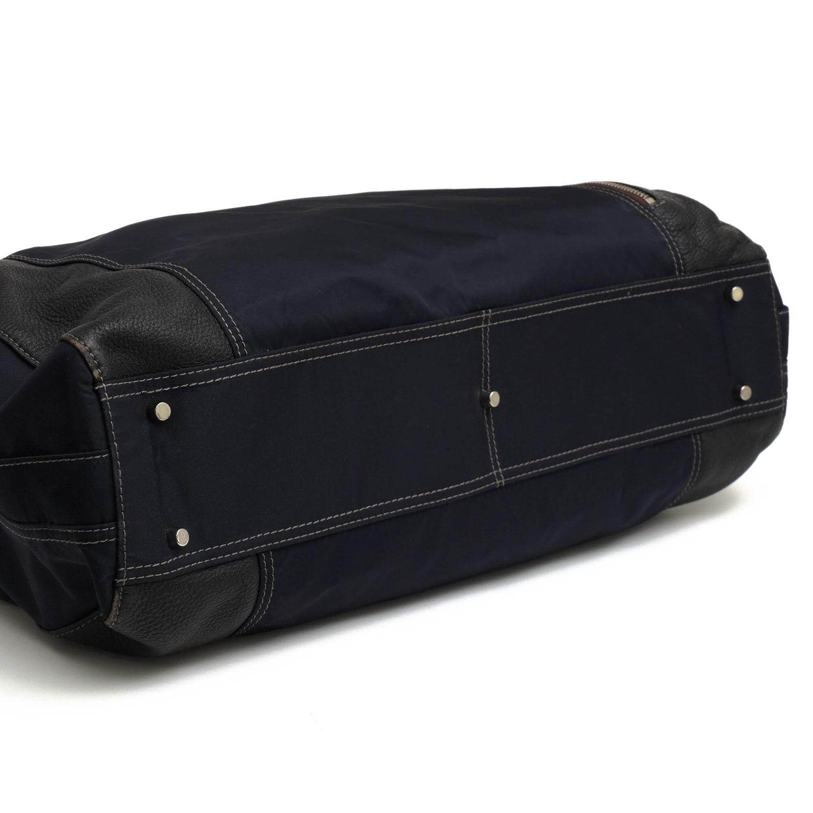 バーニーズニューヨーク／BARNEYS NEWYORK バッグ ボストンバッグ 鞄