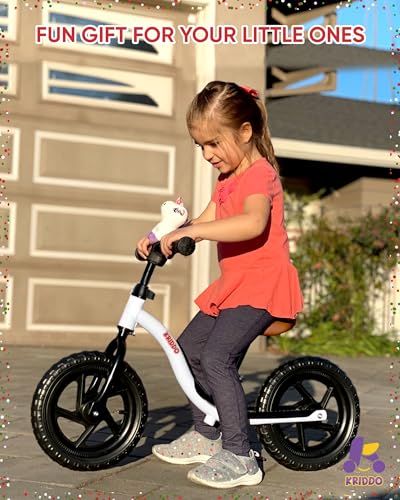 男の子 女の子用po