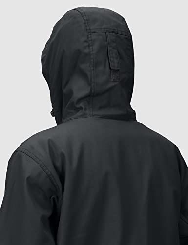  コロンビア ロマビスタ フーディー XM 4292 ブルゾン メンズpo 92 efcf 37 その他 キッチン 食器