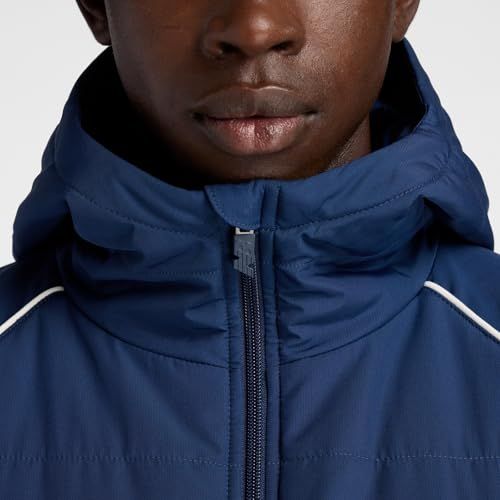 ベンチコートパデッドコート ロング