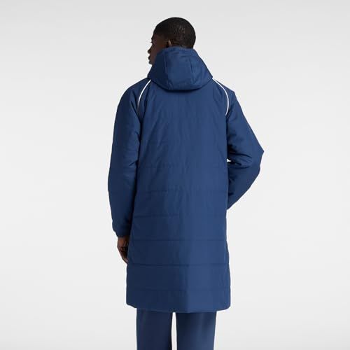  balance ニュー ンス ベンチコートパデッドコート ロング 中綿 防寒用 メンズ メンズpo 9250 f 10 その他 キッチン 食器